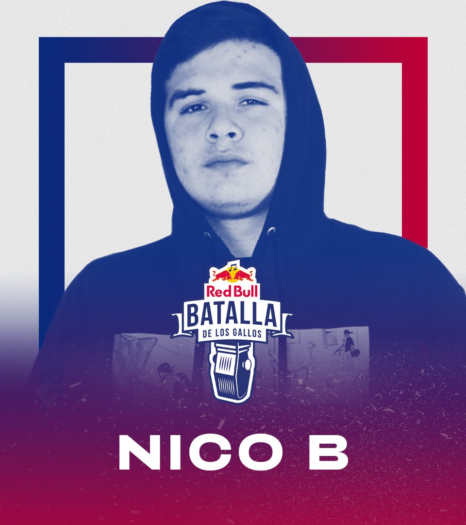 redbullbatalla's tweet photo. ¿Quién pasa a semifinales? https://t.co/HfIvuJBSe6 Comenta #OGFrases o #Nico en #RedBullBatalla Estados Unidos 2020 https://t.co/p0RpHW4hRi