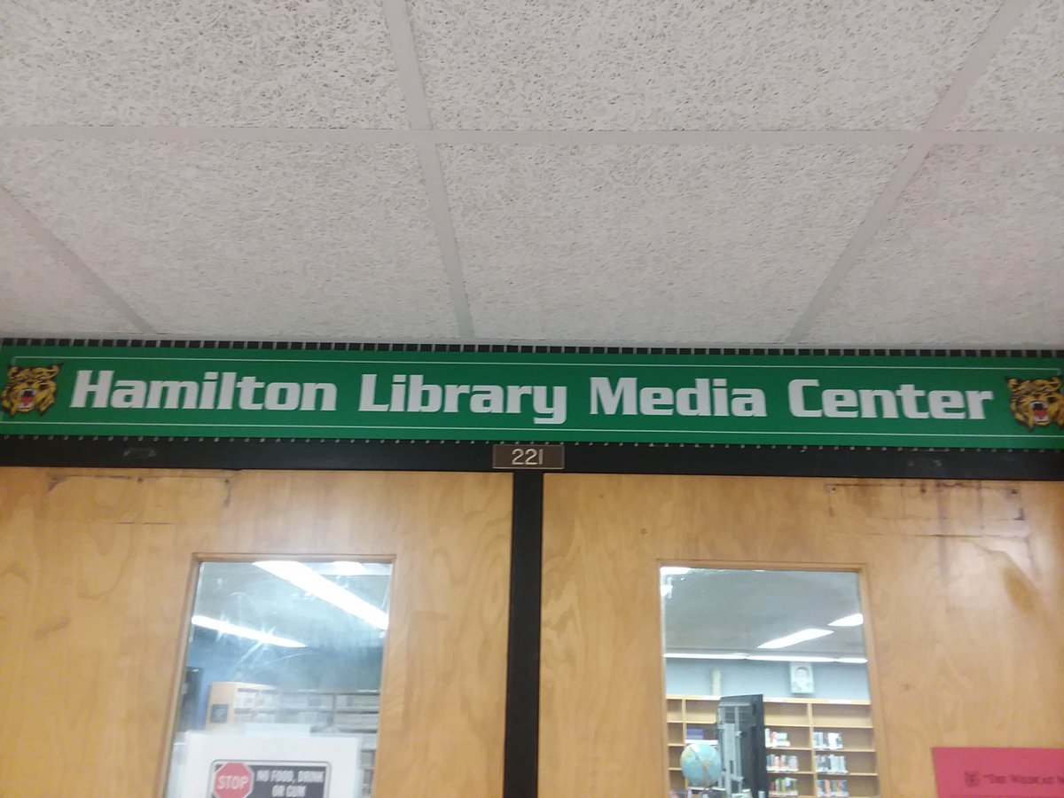 MilwaukeeHamilton tweet media