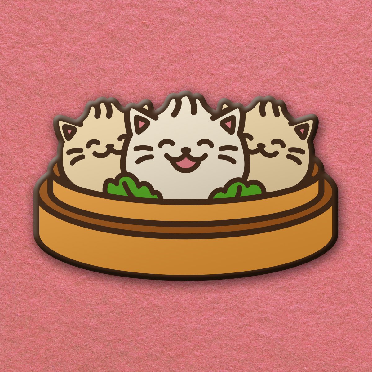 JC_lovely's tweet photo. Pin concept for @BrandSick_ #sickpins https://t.co/vyTtf9u6Ug