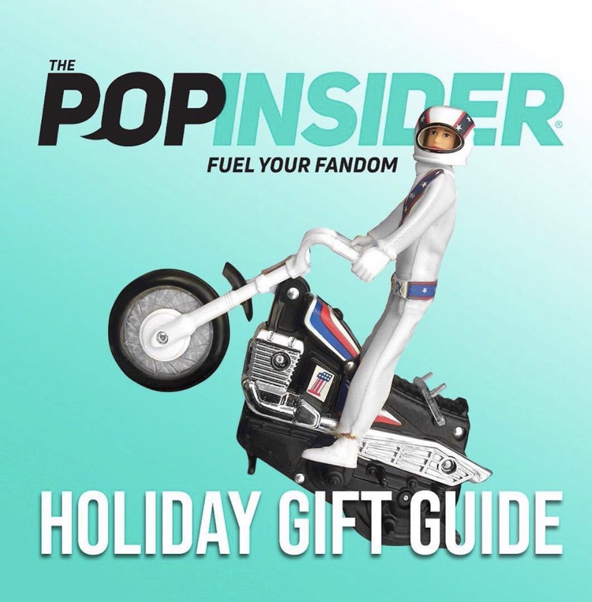 EVELKNIEVELTOYS's tweet photo. We just were just featured in @thepopinsider *Top Retro Gift* 👏 Alright, alright! Check out https://t.co/jvJ7vifMpI #HolidayGiftGuide #EvelKnievalToys
.
#harleydavidson #america #stuntriding #harleydavidsonmotorcycles #idealtoys #toymotorcycle #70stoys #evelknievelofficial https://t.co/53sfcZYptl