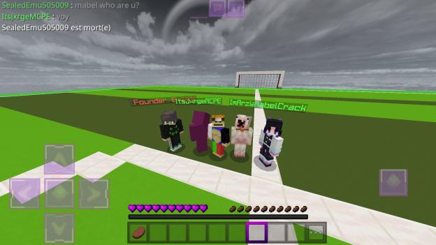 <a href="/TBCMCPE/">TBCMCPE</a> vs <a href="/ATZClan1/">AutisticTurtleZ 💚</a>
- WIN: TBC Ft5 | 5-0 | <a href="/here/">HERE Technologies</a>
- R: Styler  / JorgeMCPE / Aeroz / Arziax
- Notes: Notes: toxic owner, disorganized, used win10, good players.