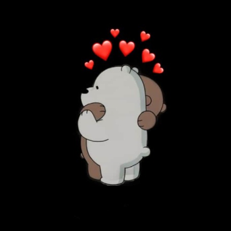 Soma113223's tweet photo. #NewProfilePic
"نحتاج دائما من يخبرنا أن لوجودنا معنى" 🌏⁦♥️⁩ https://t.co/pCE3OuD5KQ