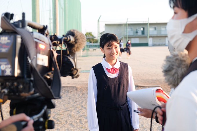 Twitterのコスプレ画像42