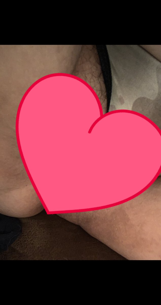 BBWSugarBabe's tweet photo. Cum see me... 
https://t.co/FINJPIa6xE https://t.co/EXIai1bjhc
