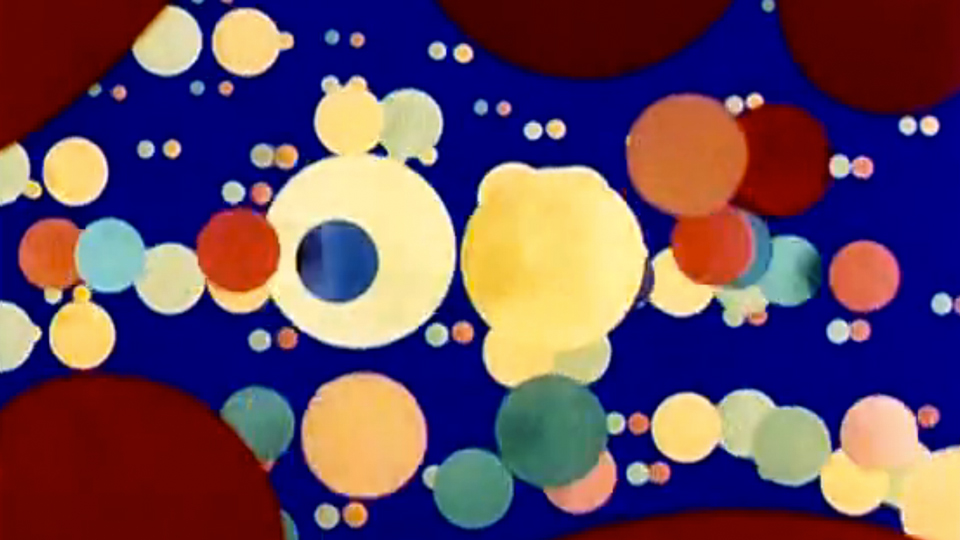 openculture's tweet photo. Optical Poems by Oskar Fischinger, the Avant-Garde Animator Despised by Hitler, Dissed by Disney
https://t.co/v489eTh5yO https://t.co/vouIY85QZB
