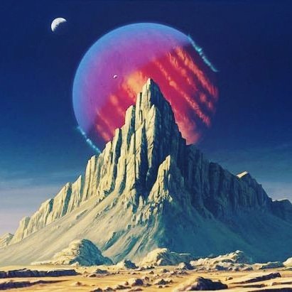 Nocturntable's tweet photo. The Nocturntable lights the FM Beacon 8-10pm MT @CJSW 🗼 Donate at https://t.co/E3b11rrLkI 🌋 Check out #cjswfundingdrive &amp; make yer pledge! Or call +1 (403) 220-5000 during my live broadcast! #yyc #saturdaynightlive Partnered with #FriendsofCJSW @TwinbatSticker #supportlocal 📻 https://t.co/8O1gDlVIRd