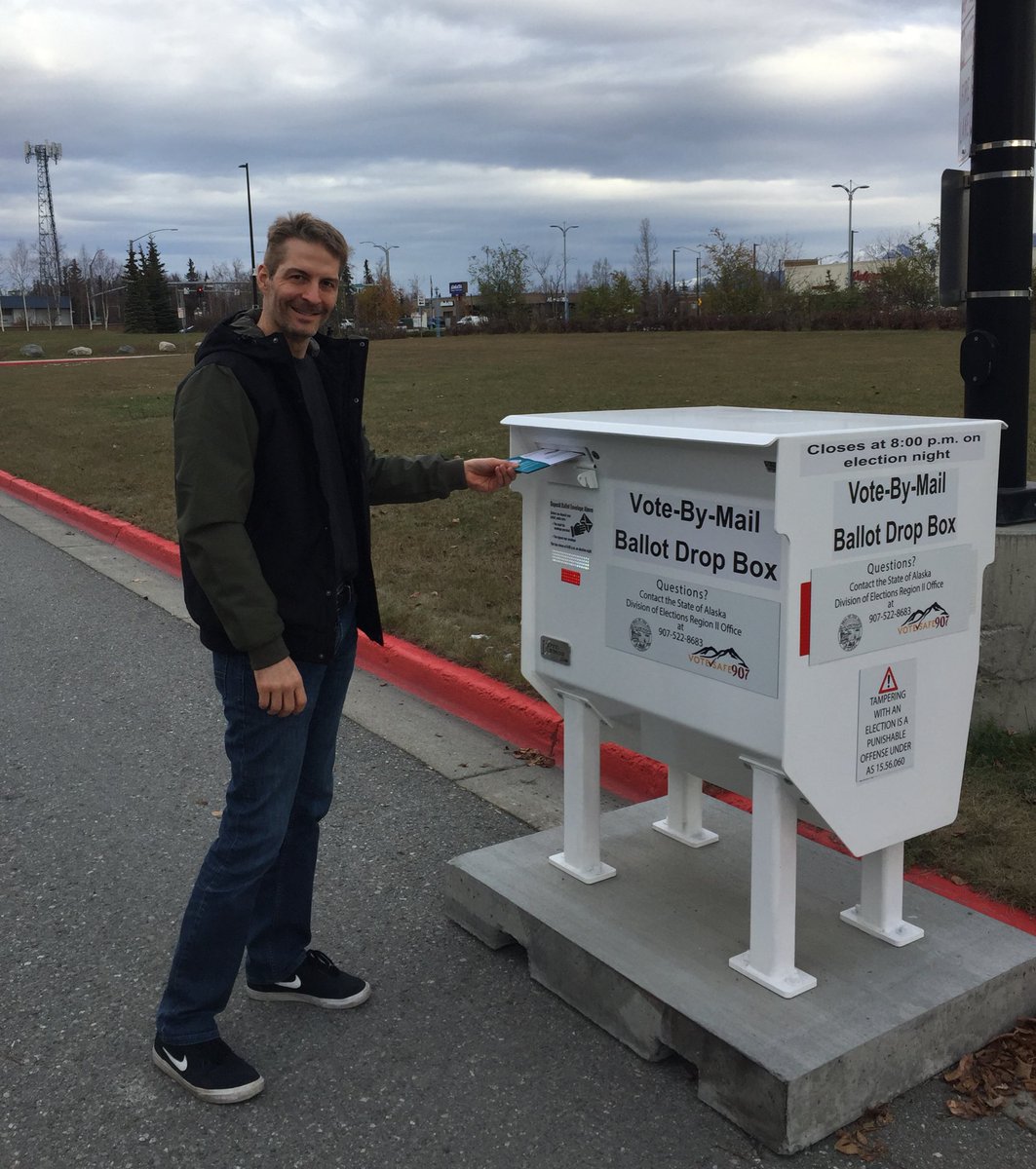 Superintendent Hauser tweet media