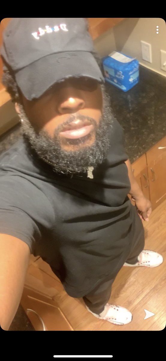 nard b (@nardbmusic) on Twitter photo 