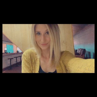 allyneff's tweet photo. #NewProfilePic https://t.co/vs6iaVXeJW