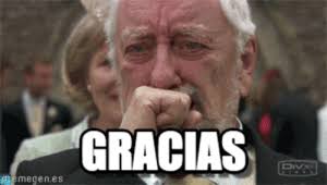 FansCarloman's tweet photo. #122KAhiDeje MAS DE 100K VISTAS EN YOUTUBE Y ESTO ES GRACIAS A USTEDES !! ¡VIVA LA JOYA ROCK! https://t.co/xuCSC0uDFa