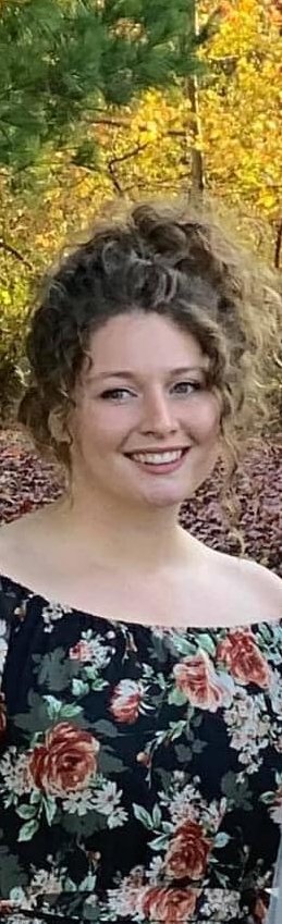 Katelyn Sykes tweet media
