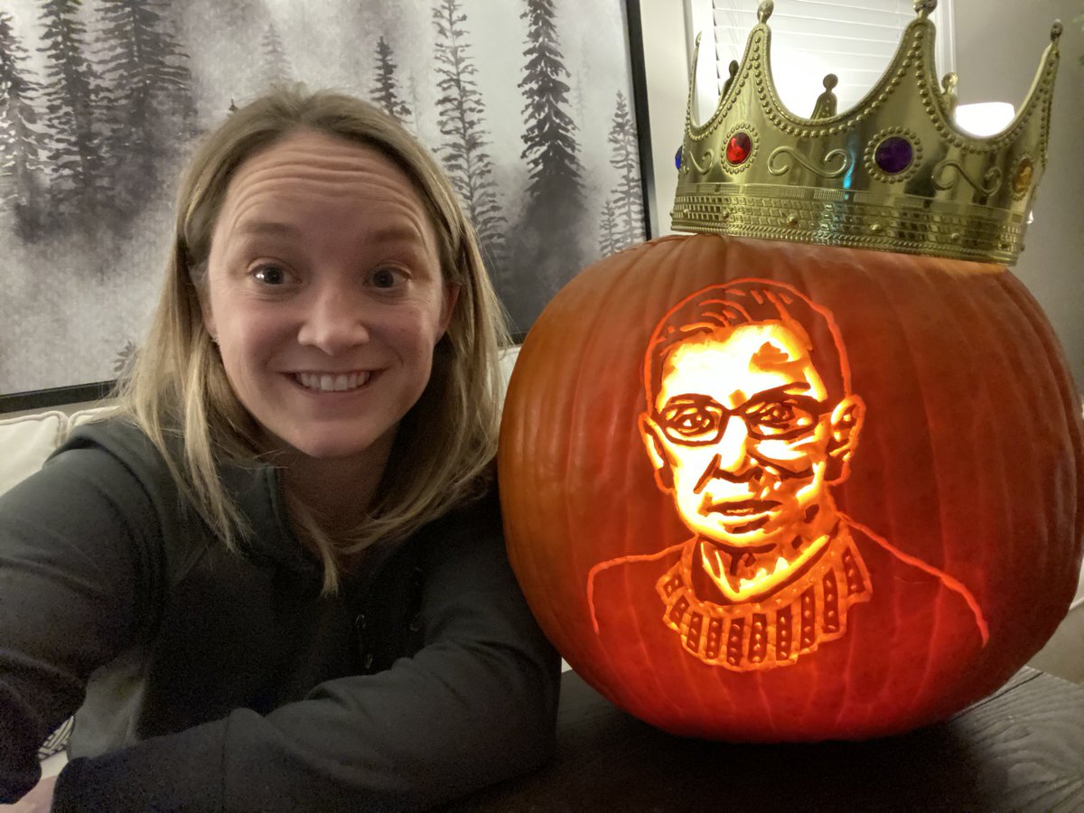 Kelly Haisley tweet media