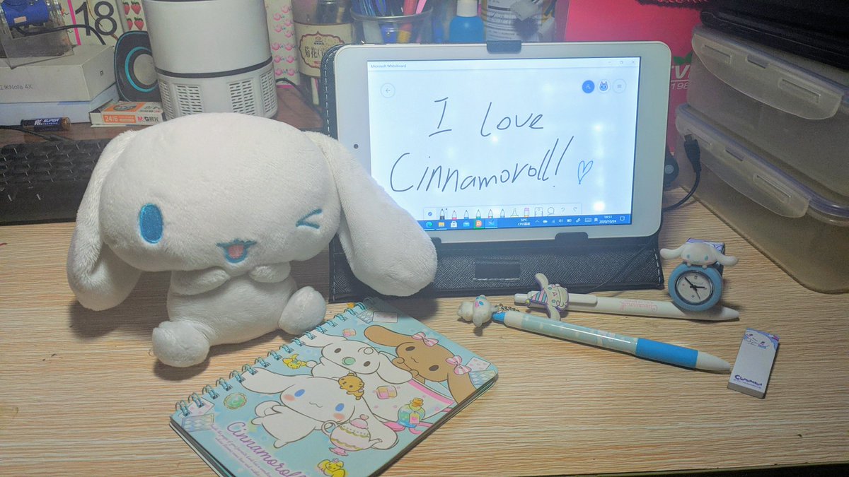 シナモン好きさんと繋がりたい Twitter Search