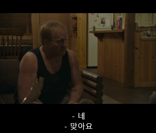 보랏2는 촬영 기간 중 코로나19까지 터져서 영화가 더 완벽해짐. 아마존 프라임 비디오에서 한글자막으로 볼 수 있습니다.Translate post