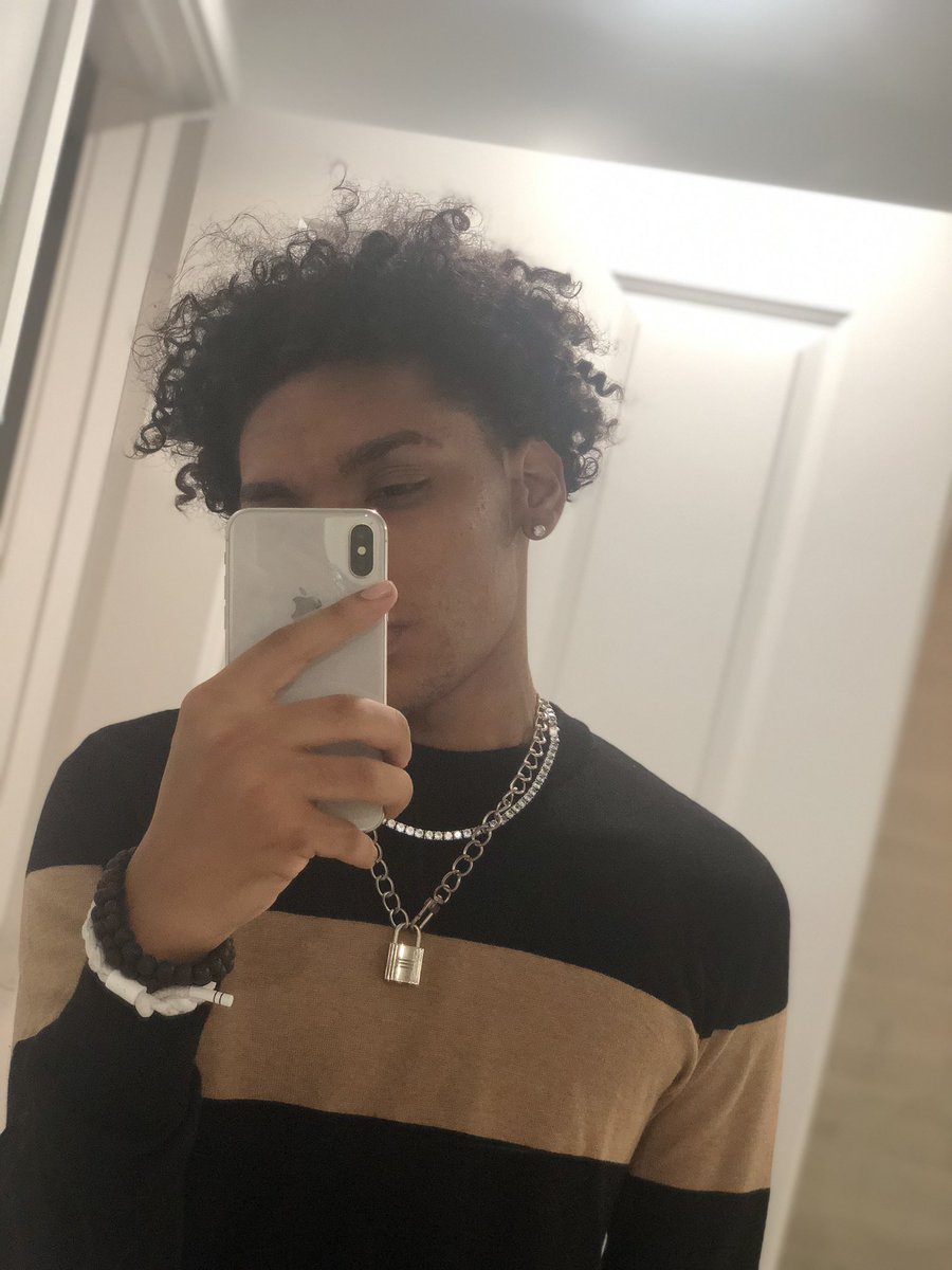 OfficialTaco on Twitter "Yessir, I still got the key you gave me. Omw