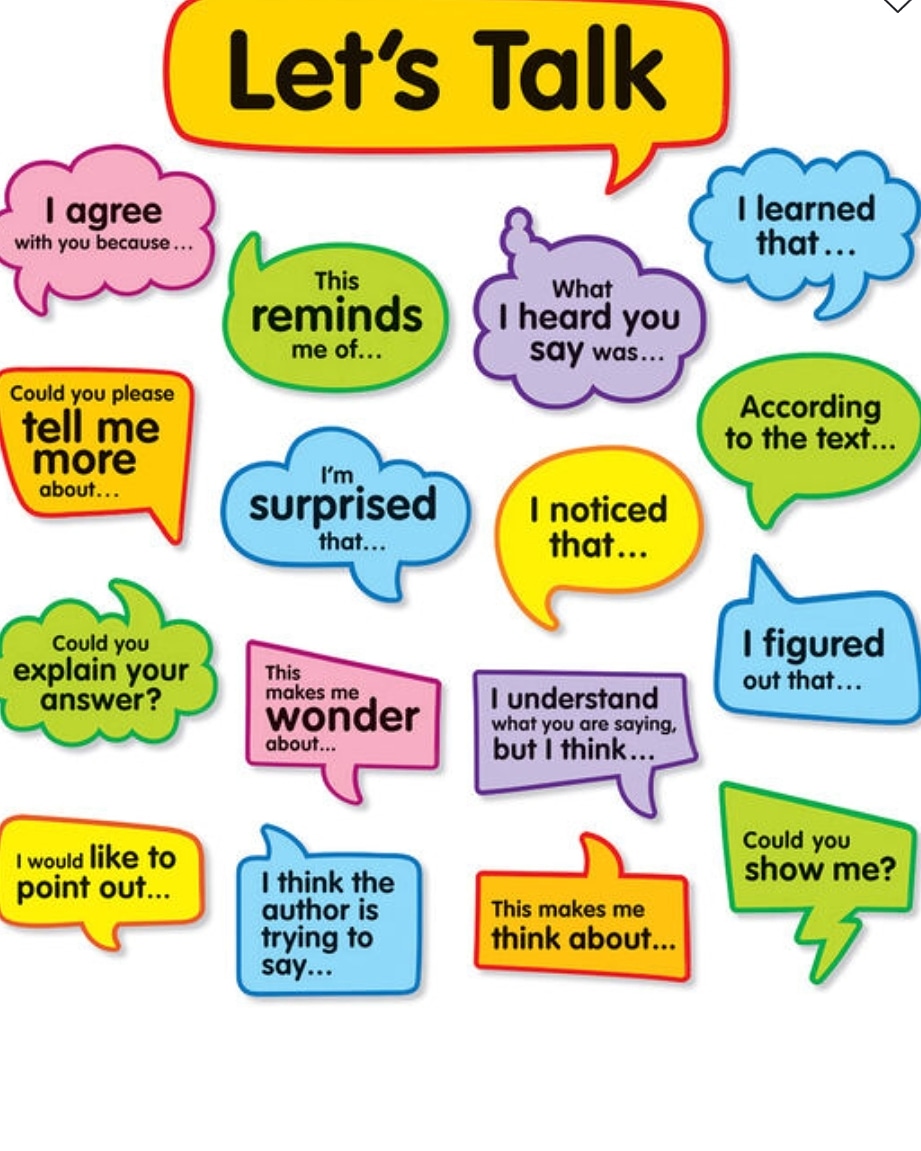 MWProfessional's tweet image. Career networking events may have transitioned to a virtual platform, BUT, the conversation is still the same. #careergoals #networking #careerdevelopment #growthmindset