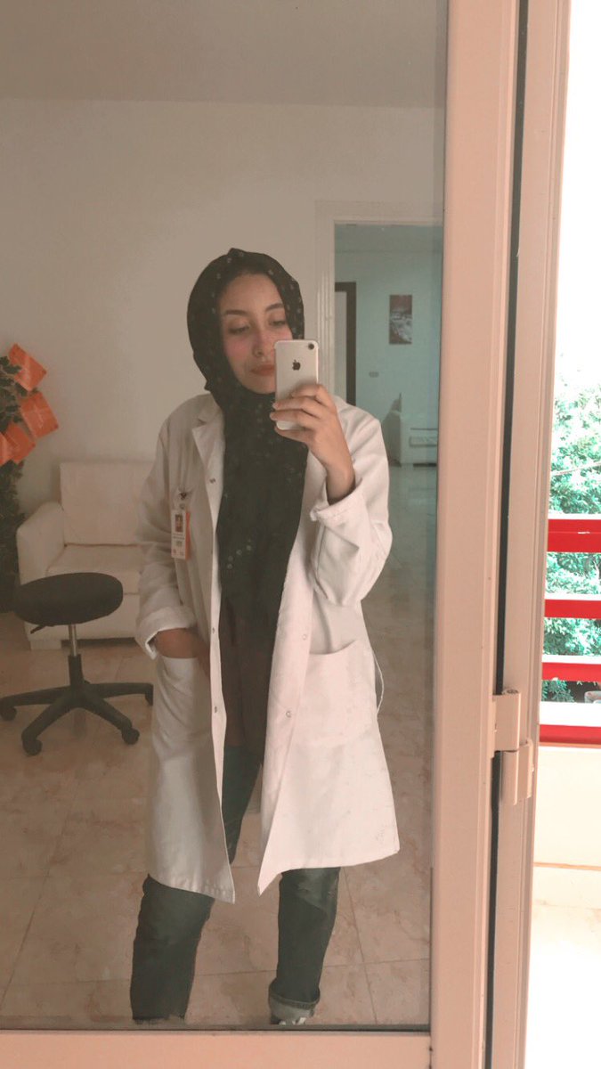 do3souqa_'s tweet photo. وهاهوا ذياد رحبوا معي بذياد #Fromwork https://t.co/gGybieLwnE