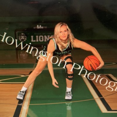 senior szn is just around the corner😈#NewProfilePic
