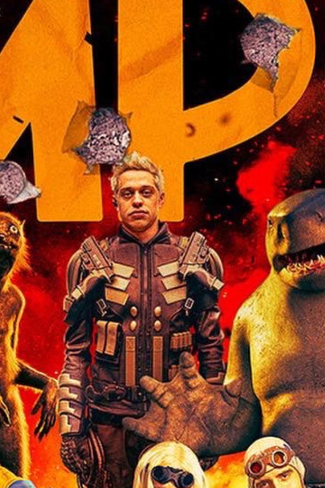 kikesitozzz's tweet photo. @Live_for_Films @empiremagazine @JamesGunn Pete won't survive that's for sure https://t.co/Fo2M2D6UzS