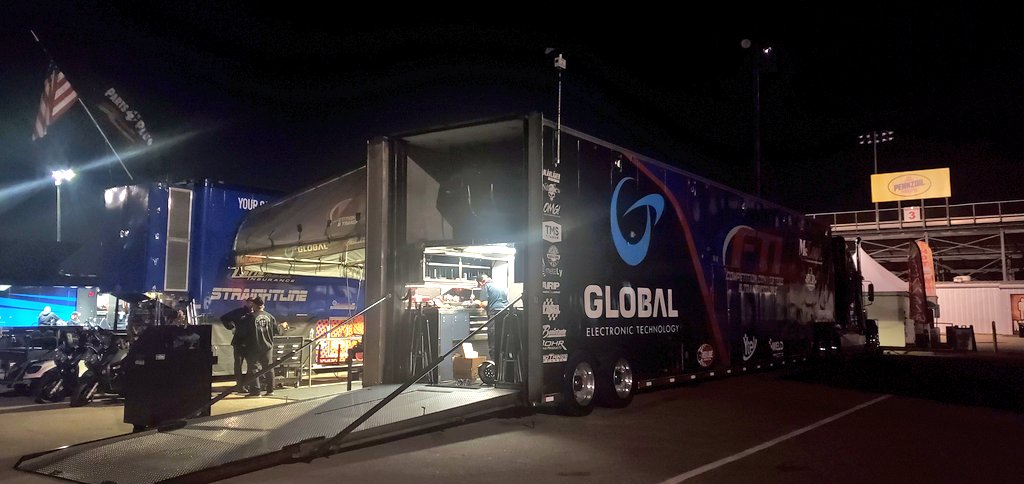 Paul_Lee116's tweet photo. The car is locked & loaded, & we'll be ready to get to work early tomorrow morning for raceday!
#FTIperformance #FTIconverters #FTItransmissions #McLeodEquipped #FastestNameInCreditCardProcessing #GETTRX #StraightlineStrategyGroup https://t.co/Yxmgart6aQ