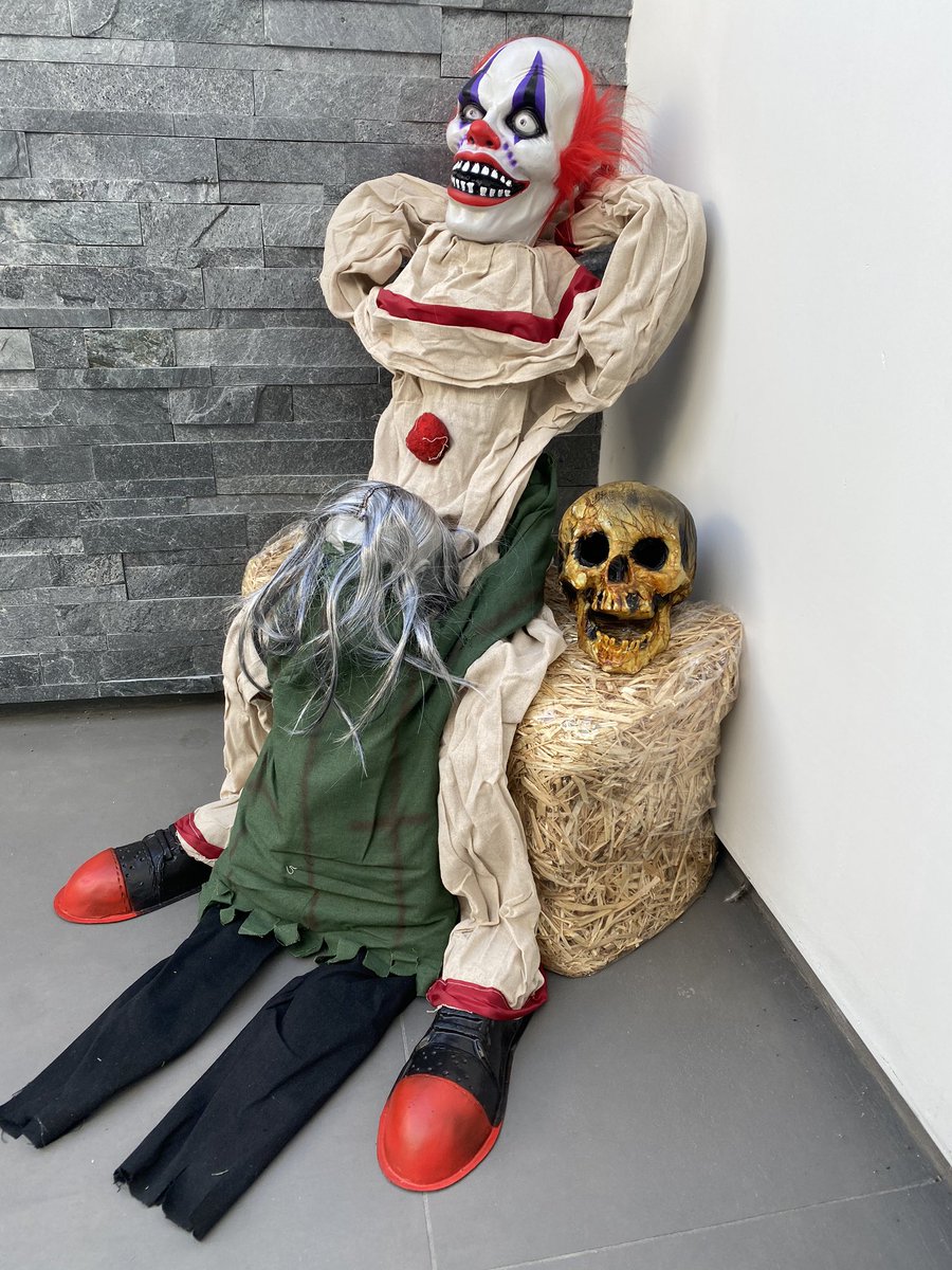 Evan Fong (@evanfong) on Twitter photo ready for a very happy halloween 🎃 ready for a very happy halloween 🎃