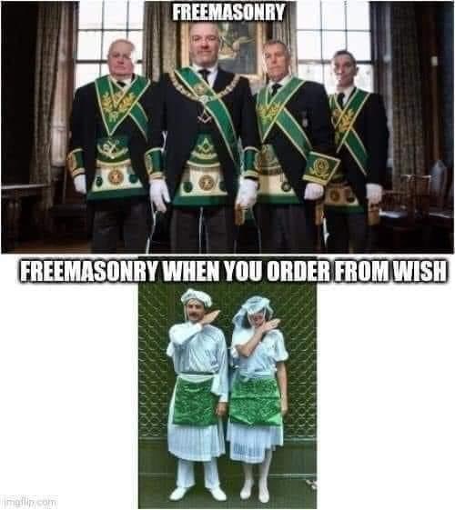 exmojay's tweet image. LMAO #exmo #LDS #exmormon #deznat