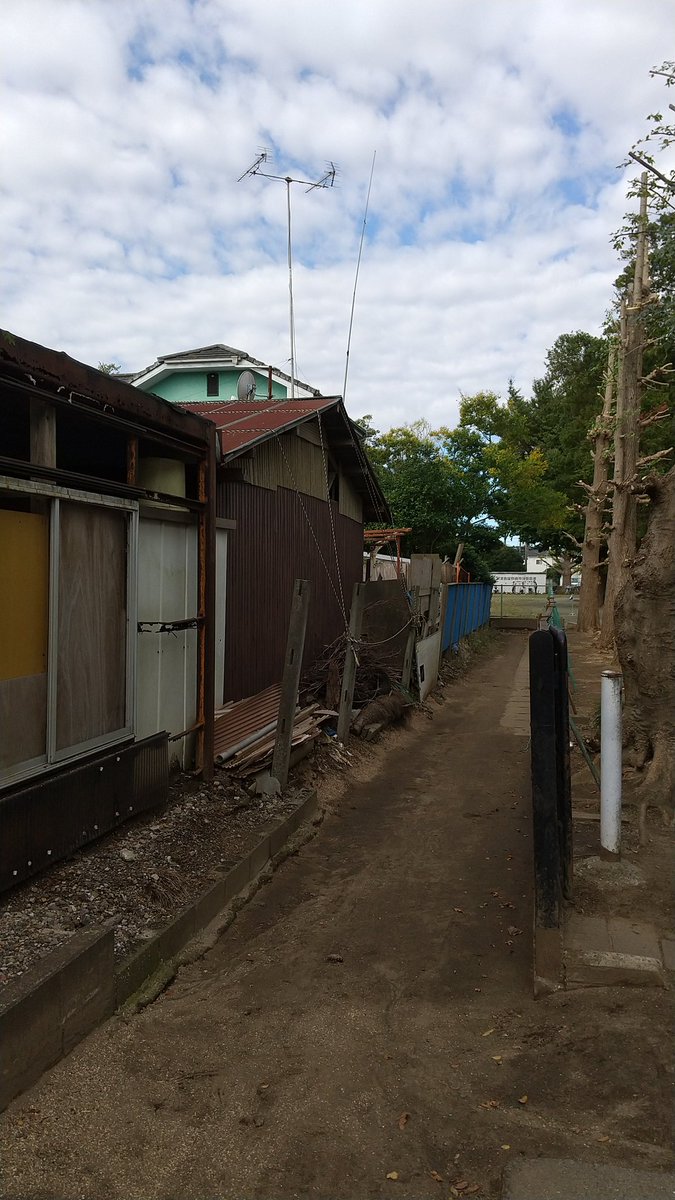四街道小学校 四街道小学校