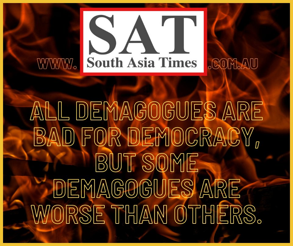 South Asia Times (@southasiatimes) on Twitter photo 