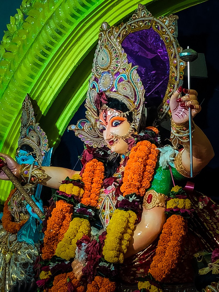 EditsPoint's tweet photo. Jai maaa DURGA 🙏🙏🙏❤️
#pabitraeditspoint #pabitraedits #pabitraphotography 
#dussehra #dussehra2020 #dussehraspecial  #dussehracelebration #dussehrawishes  #dussehra2k20 #dussehracelebrations #dussehraday #dussehragreetings #dussehramela
#durgapuja #Durga #durgapuja2020 https://t.co/MWATGXzbHs