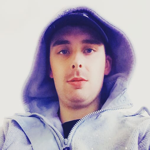 BrabinerNathan's tweet photo. #NewProfilePic https://t.co/7cvWJO8avs