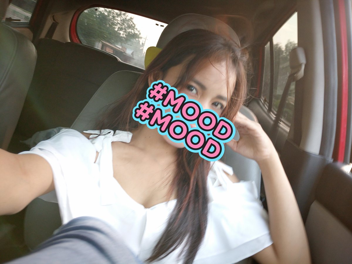 KPita01's tweet photo. Pagi,  yuk join #MemberFotoVideo #fotomemek #fotohot #chatseks #vidiobugil #vidiongentot #vidiocolmek #vidiohot #vidioml #vcs #availvcs #vcssange #vcscrot #vcsbugil #vcsberbayar #vcswhatsapps #vcstrusted #vcshot dan yuk dpin #excludesolo #availsolo #wpsolo #BOSolo #vcsyuk #vcskuy https://t.co/ua7DeZrokZ