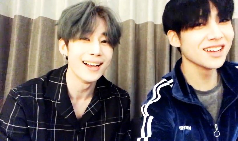 Joo_Jo_Eun's tweet photo. #LeeEunSang tu icónicas relación con #HANSEUNGWOO 🥰✨😍
#HappyBirthdayLeeEunSang #이은상 #Priki
#LeeEunSang #Happy_Birthday_Eunsang #X1 #브랜뉴뮤직 #BRANDNEWMUSIC https://t.co/h9df8KNJ6Y