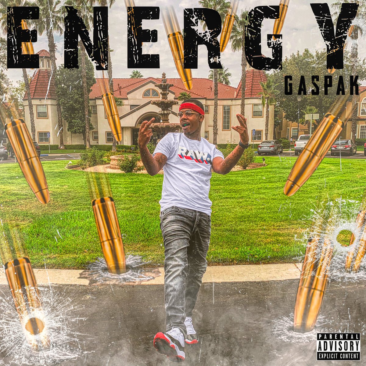 GasPak_Store's tweet photo. #ComingSoon #NewMusic #Energy #GasPak https://t.co/of1u9NTPxY