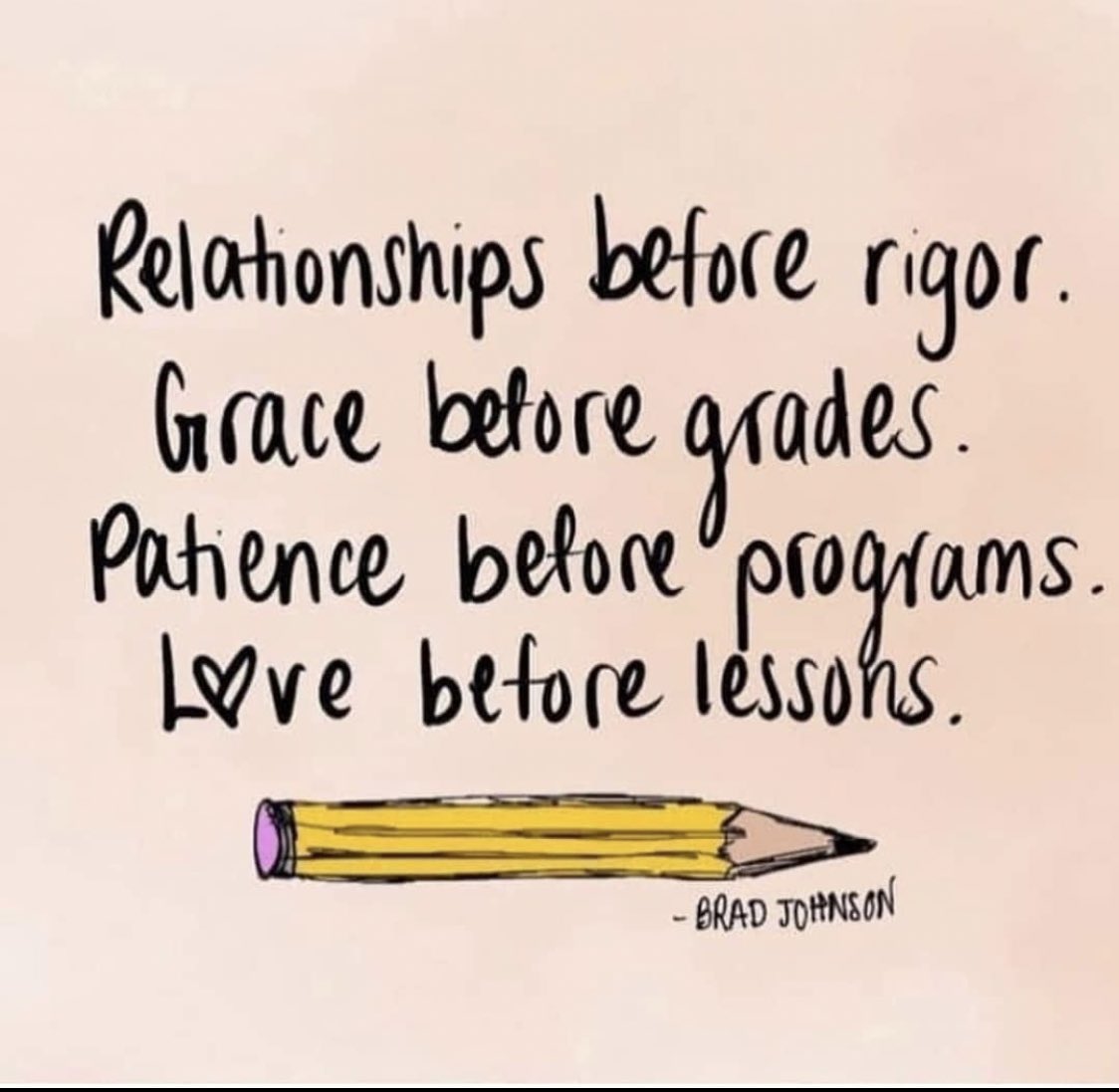 Reminder:  2020 mantra ❤️❤️❤️😷😷😷😷