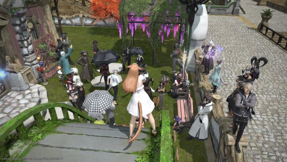 LilOracletxt's tweet photo. OWO WAT DIS?! (Posting here too cause lol) #CrystalArtParty https://t.co/XgJD7XJcaw