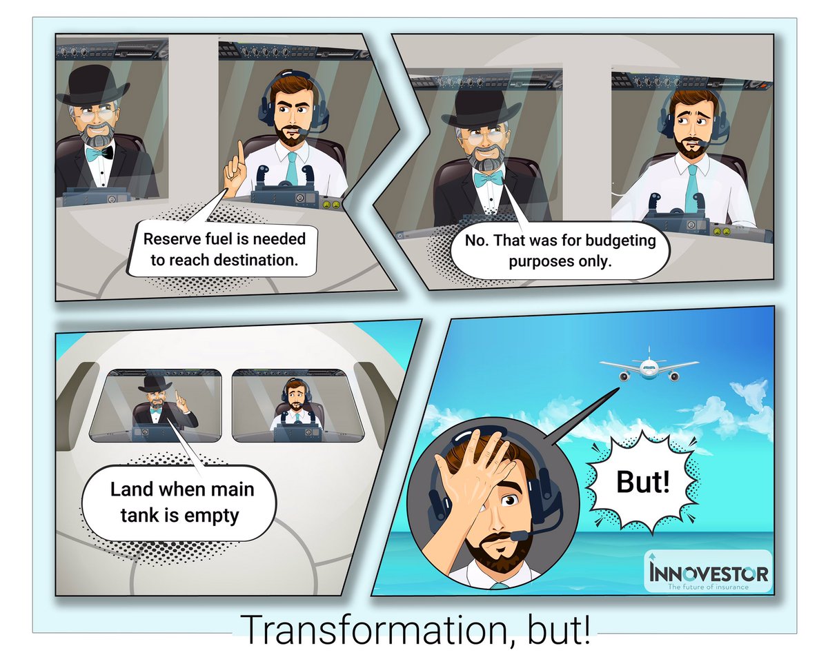 shaymaaart's tweet photo. #Tansformation #Transformationbut 
#projectmanagement #comics #cartoon #manigar #wacomtablet #action #characterdesign #artist #still #illustration #ideas #flash #comicart #dalyart #drowings #cartoondrawing #story #thinkpositive #manigment #company #positions #fullcolor #artwork https://t.co/lKq7Ljm27y