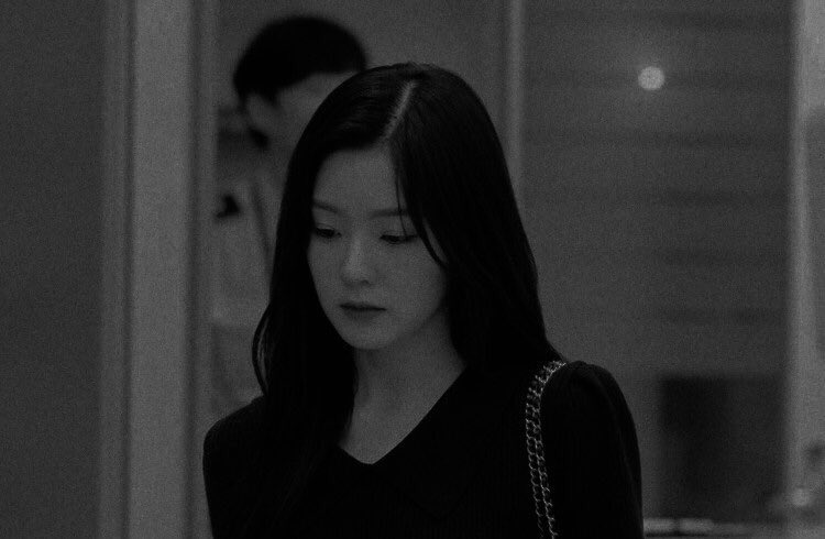 jfb, gres | fan account tweet media