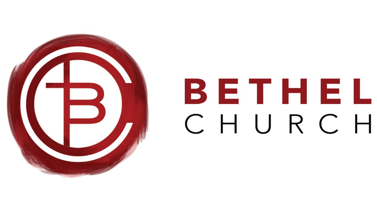 BYM_Midland's tweet photo. Joint Youth Sunday School THIS Sunday! - https://t.co/94Z8z9mavE https://t.co/4Q8BUDD8PJ