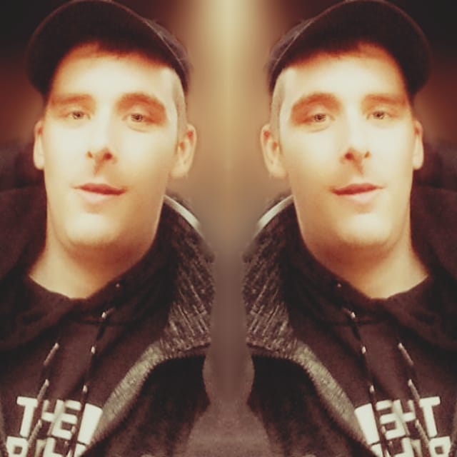 BrabinerNathan's tweet photo. https://t.co/fGADnVIe8A