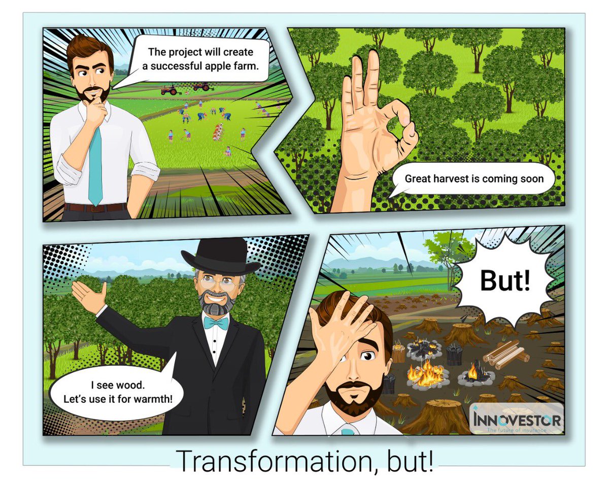shaymaaart's tweet photo. #Tansformation #Transformationbut
#projectmanagement #comics #cartoon #manigar #wacomtablet #action #trees #characterdesign #artist #still #illustration #bacground #ideas #flash #comicart #dalyart #drowings #cartoondrawing #story #thinkpositive #manigment #positions #fullcolor https://t.co/xbO9iLHo72