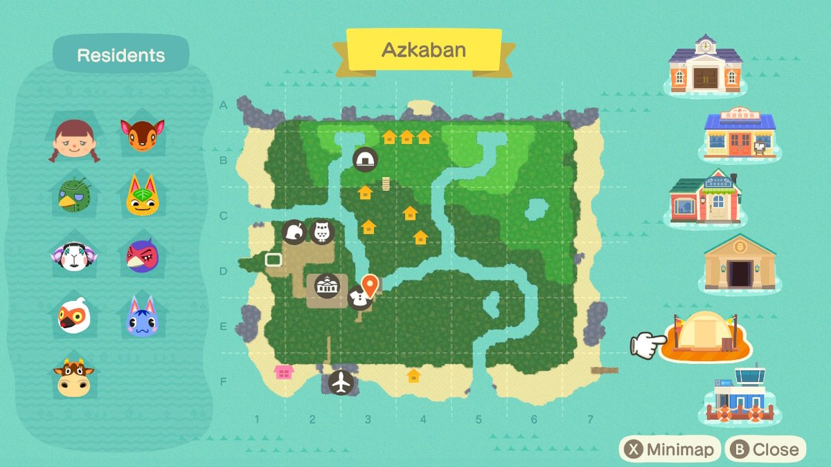 rainykian's tweet photo. #AnimalCrossing #ACNH #NintendoSwitch https://t.co/IGbjEJln9S