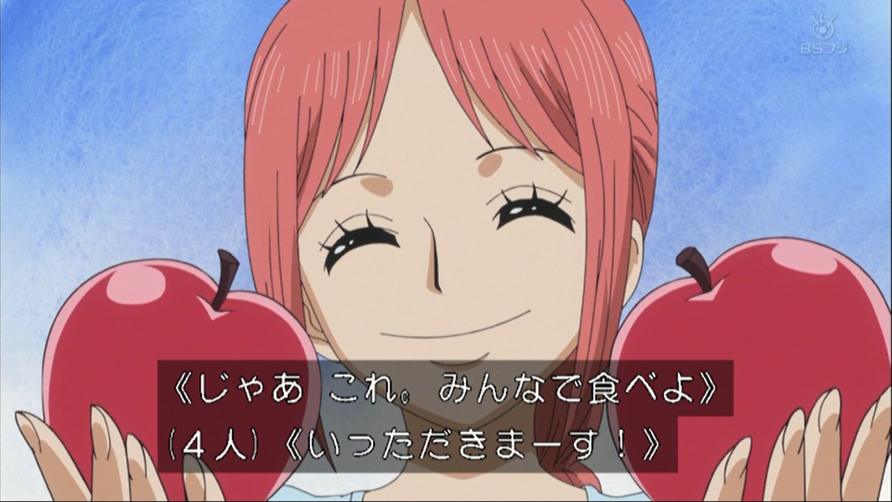 嘲笑のひよこ すすき בטוויטר 本日10月28日は One Piece の元ドレスローザ第一王女 スカーレットの誕生日 おめでとう Onepiece ワンピース スカーレット生誕祭 スカーレット生誕祭 10月28日はスカーレットの誕生日 嘲笑のひよこ すすき בטוויטר 本日10月28日は One Piece の元ドレスローザ第一王女 スカーレットの誕生日 おめでとう Onepiece ワンピース スカーレット生誕祭 スカーレット生誕祭 10月28日はスカーレットの誕生日