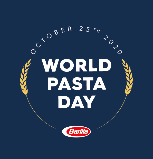 🎉HAPPY WORLD PASTA DAY 🎉 We may be biased but it's one of the best days of the year! Why not celebrate the day by cooking on of our all-time favourite recipes, Spaghetti Carbonara. 
ow.ly/7Q7w50BX57H