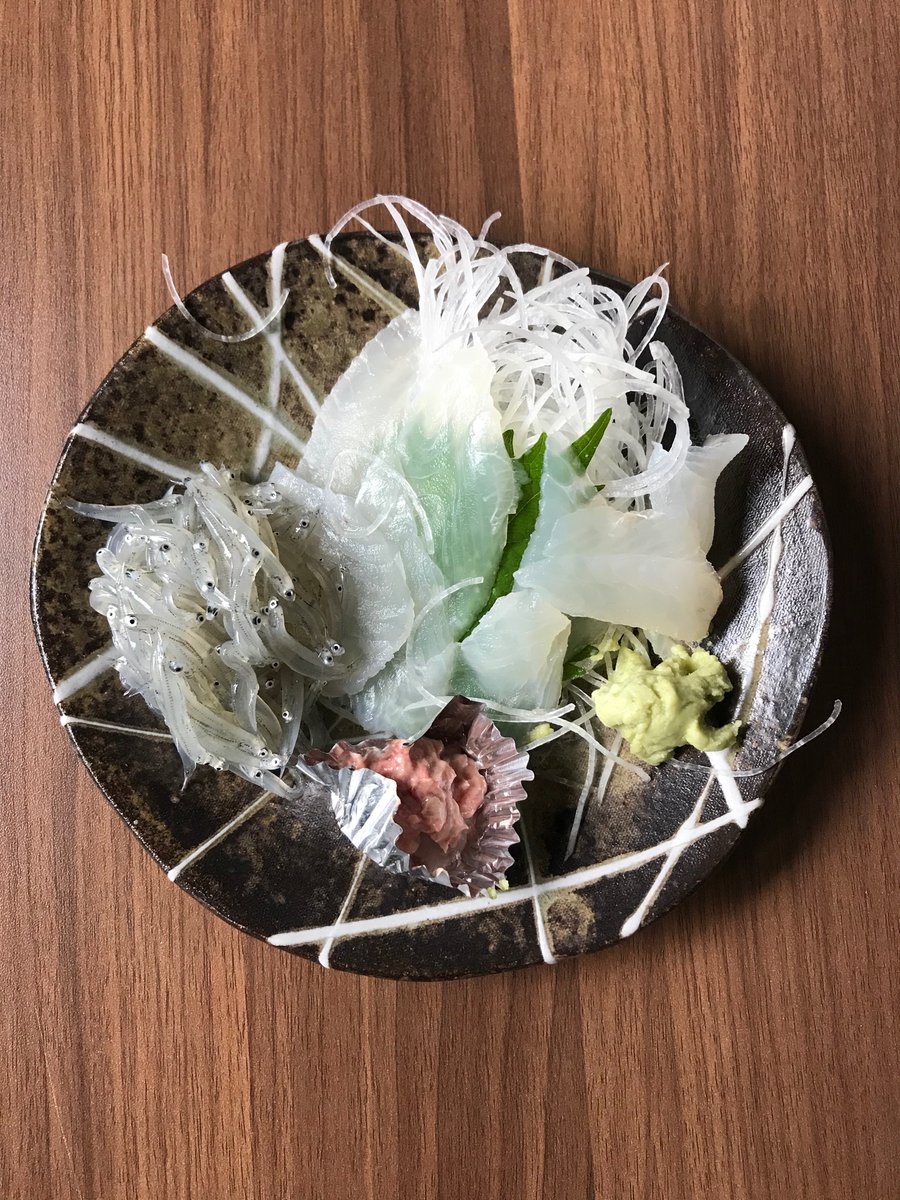 登り処 匠登 朝から生しらす カワハギ 肝 夜は秋刀魚と頬っぺたが落ちまくり 食欲の秋 食べ過ぎ注意です 生しらす カワハギ 肝醤油 秋刀 食欲の秋 ボルダリング秦野 ボルダリング伊勢原 ボルダリング平塚 ボルダリング二宮 ボルダリング 登り処 匠登 朝から生しらす カワハギ 肝 夜は秋刀魚と頬っぺたが落ちまくり 食欲の秋 食べ過ぎ注意です 生しらす カワハギ 肝醤油 秋刀 食欲の秋 ボルダリング秦野 ボルダリング伊勢原 ボルダリング平塚 ボルダリング二宮 ボルダリング