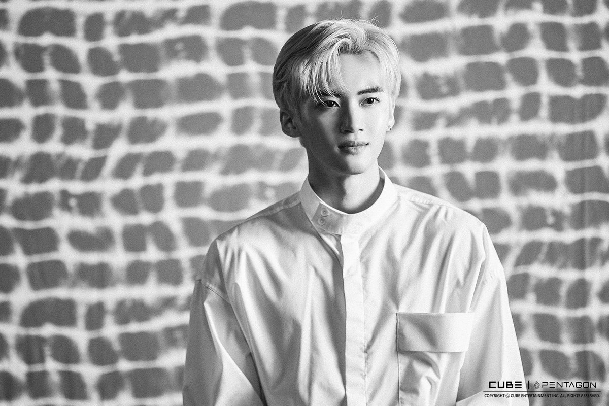 ATiny_WayZenNi_'s tweet photo. Happy Yan An Day October 25, 1996 #Yanan #pentagon #universe #Yuto #Hongseok #Hui #Kino #Wooseok #YeoOne #Shinwon #Jinho #kpop #idol #bias #singer #welcomebackYanan #happyYananday https://t.co/QhICmGu94D