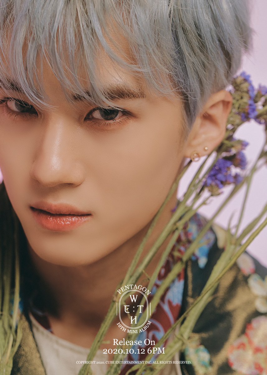 ATiny_WayZenNi_'s tweet photo. Happy Yan An Day October 25, 1996 #Yanan #pentagon #universe #Yuto #Hongseok #Hui #Kino #Wooseok #YeoOne #Shinwon #Jinho #kpop #idol #bias #singer #welcomebackYanan #happyYananday https://t.co/QhICmGu94D