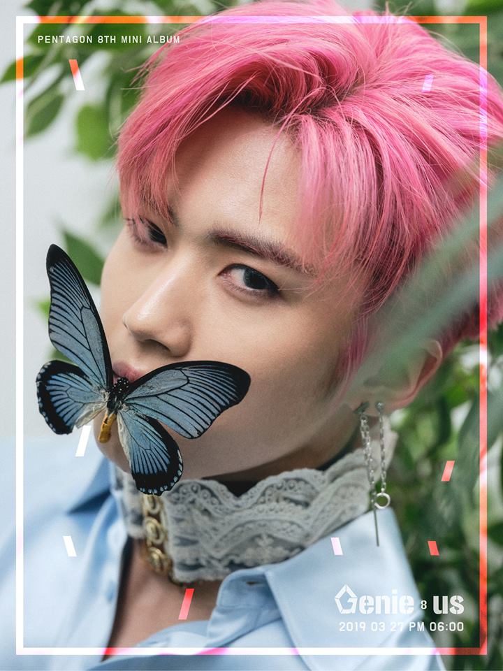 ATiny_WayZenNi_'s tweet photo. Happy Yan An Day October 25, 1996 #Yanan #pentagon #universe #Yuto #Hongseok #Hui #Kino #Wooseok #YeoOne #Shinwon #Jinho #kpop #idol #bias #singer #welcomebackYanan #happyYananday https://t.co/QhICmGu94D