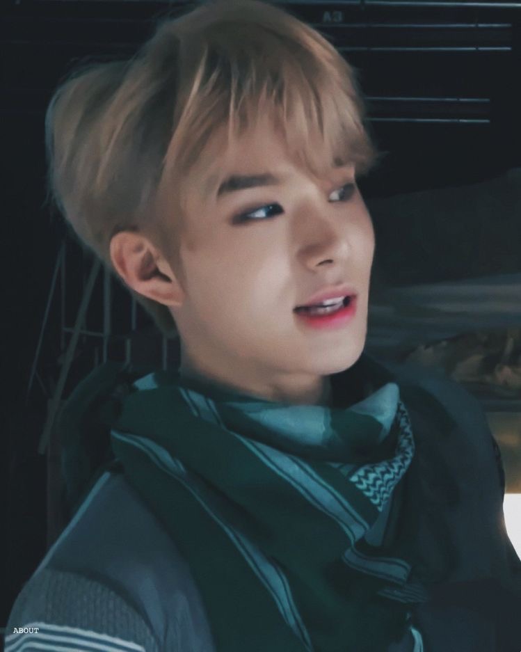 hourlyjungwoo's tweet photo. #JUNGWOO     #정우     #NCT정우 #NCT     #NCT127     @NCTsmtown @NCTsmtown_127 https://t.co/oDau2cHdTM