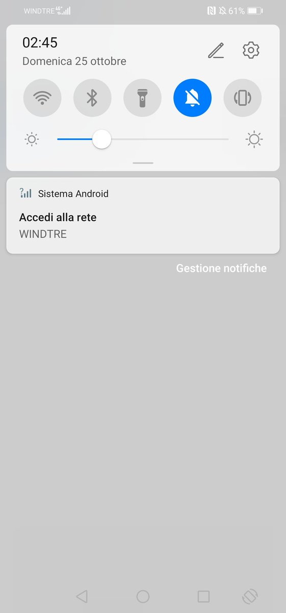 Lorenzo La Mura tweet media