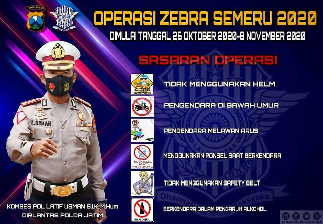 retnonter (@retnonter) on Twitter photo 